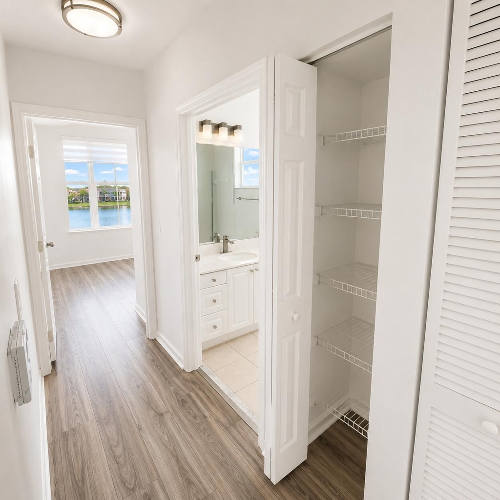 4404 Sw 160th Avenue - Photo 33