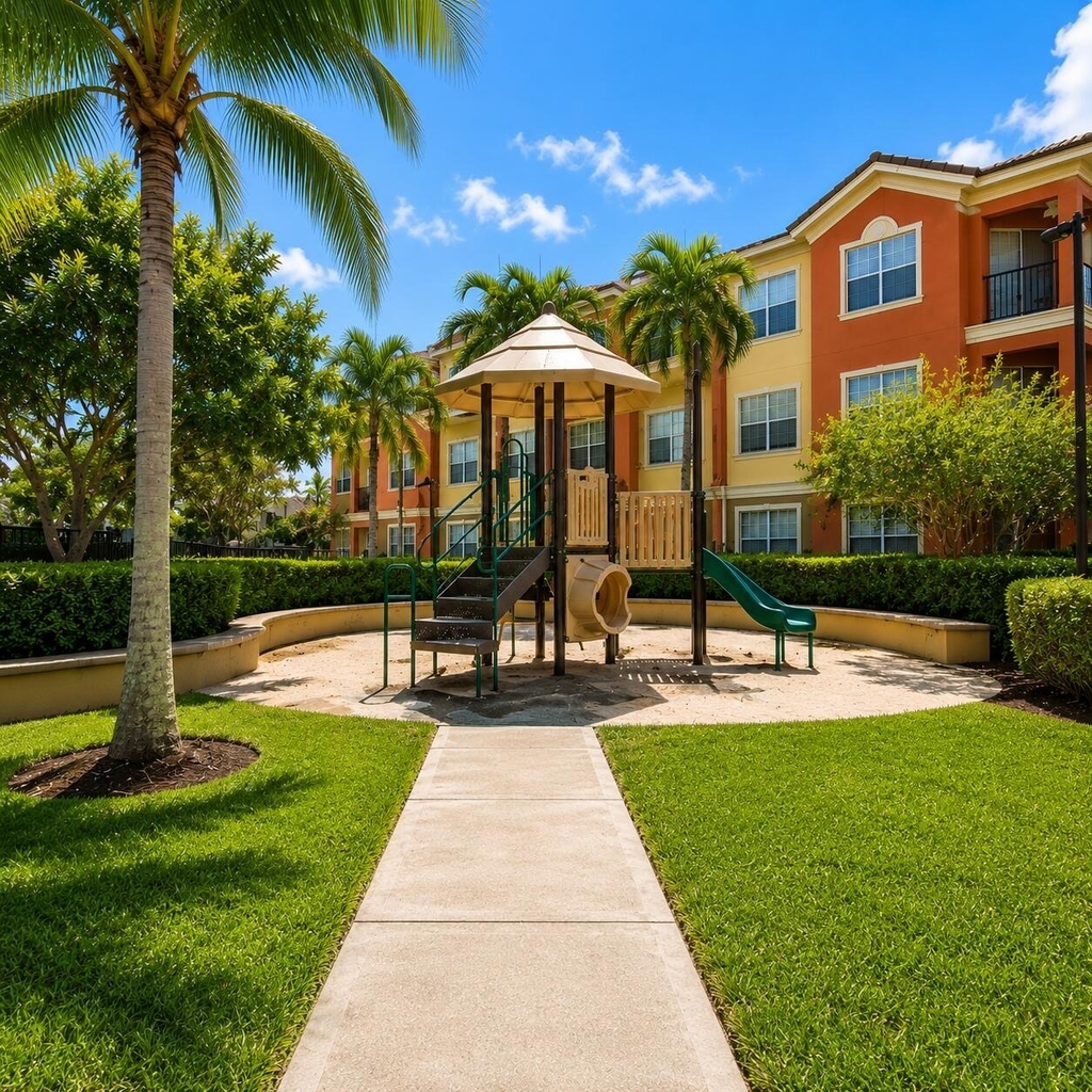 4404 Sw 160th Avenue - Photo 7