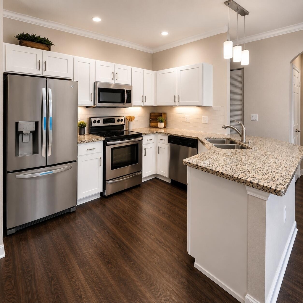 4404 Sw 160th Avenue - Photo 15
