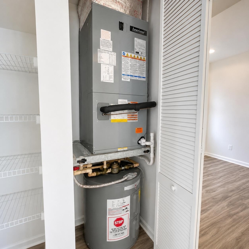 4404 Sw 160th Avenue - Photo 34