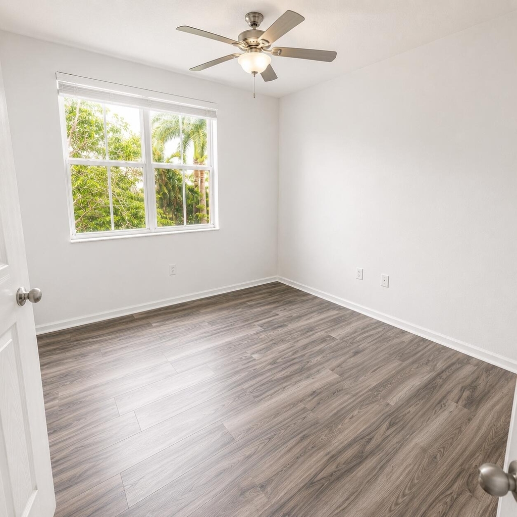 4404 Sw 160th Avenue - Photo 27