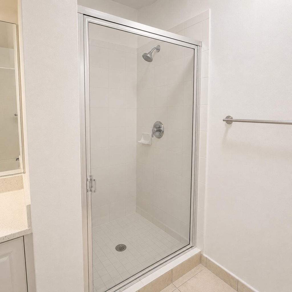 4404 Sw 160th Avenue - Photo 25