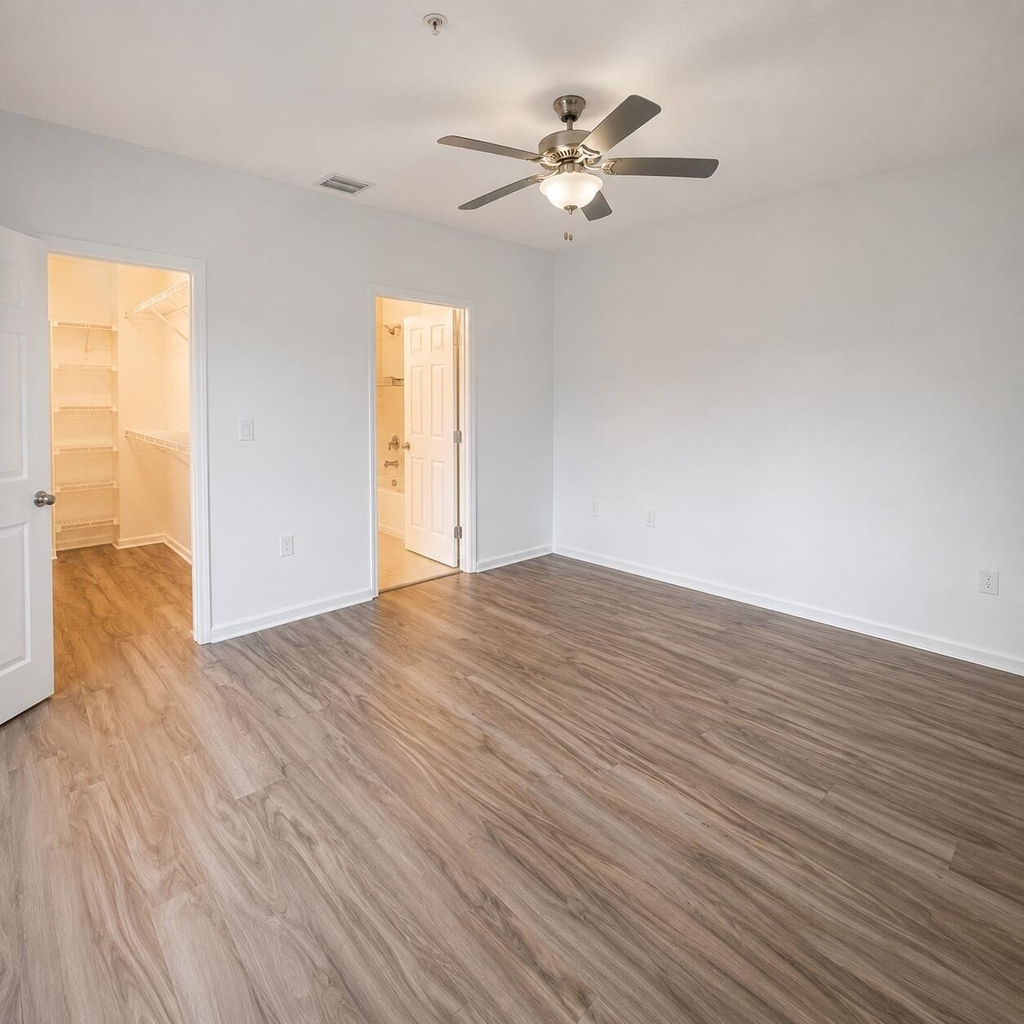 4404 Sw 160th Avenue - Photo 22