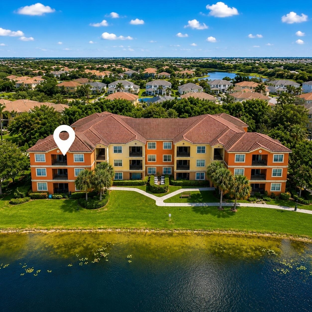 4404 Sw 160th Avenue - Photo 13