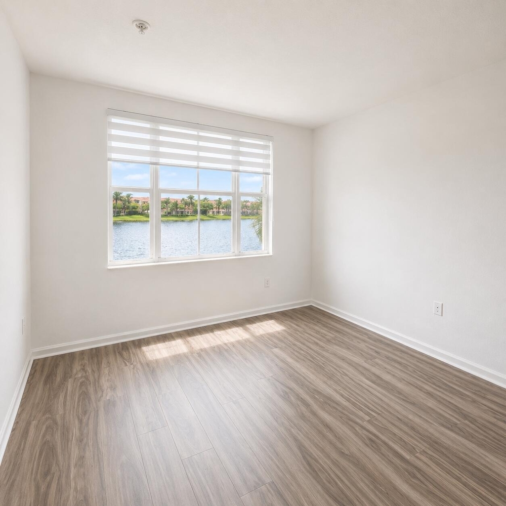 4404 Sw 160th Avenue - Photo 29