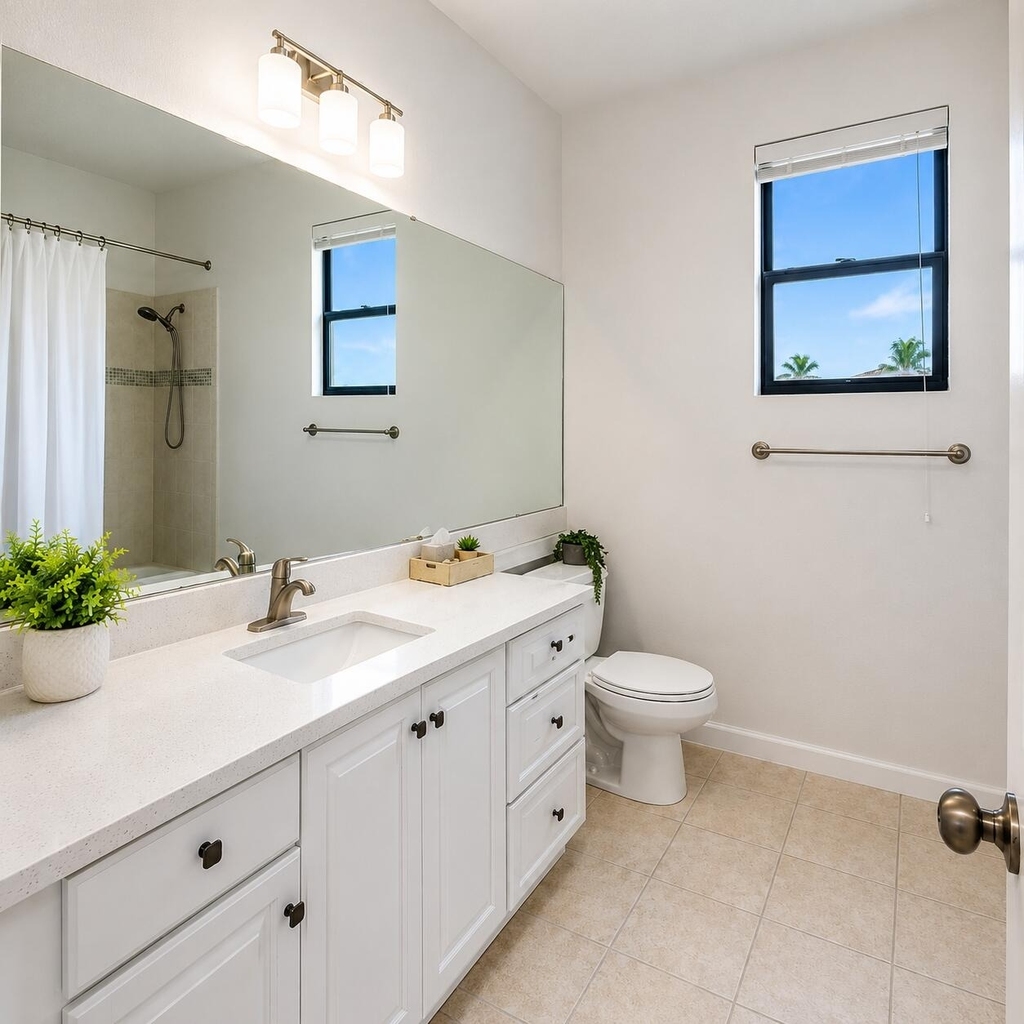 4404 Sw 160th Avenue - Photo 19