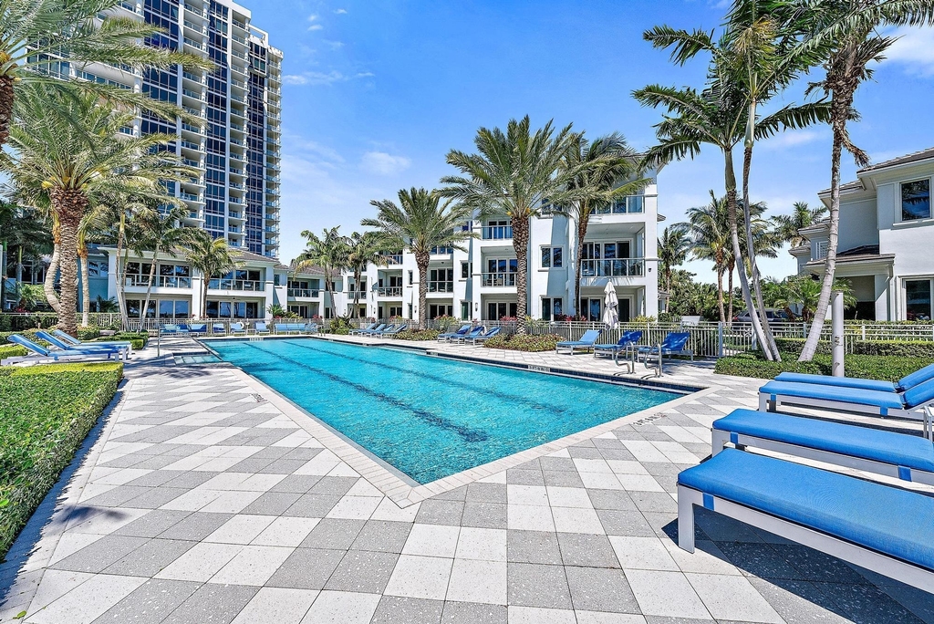 1 Water Club Way - Photo 27
