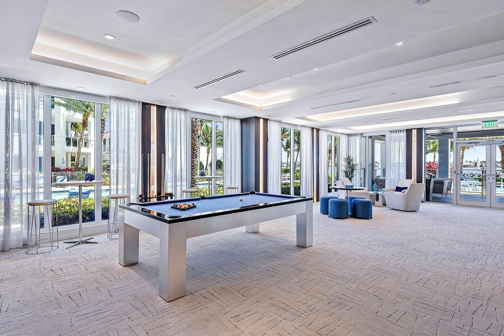 1 Water Club Way - Photo 30