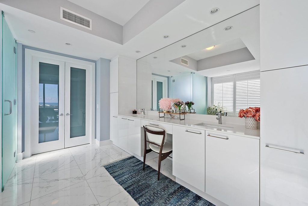 1 Water Club Way - Photo 14