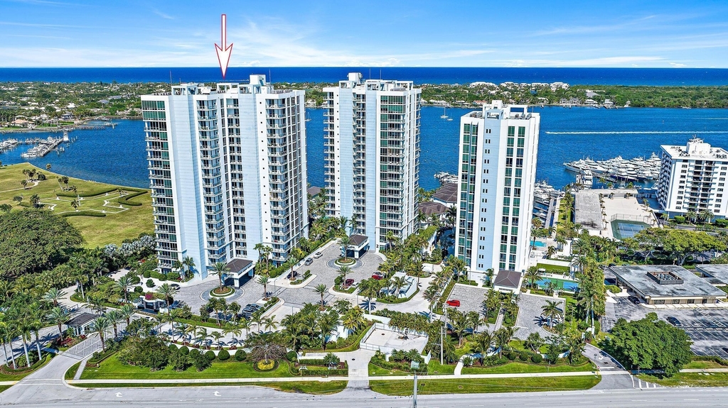 1 Water Club Way - Photo 38