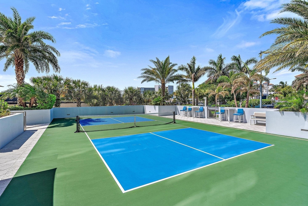 1 Water Club Way - Photo 33