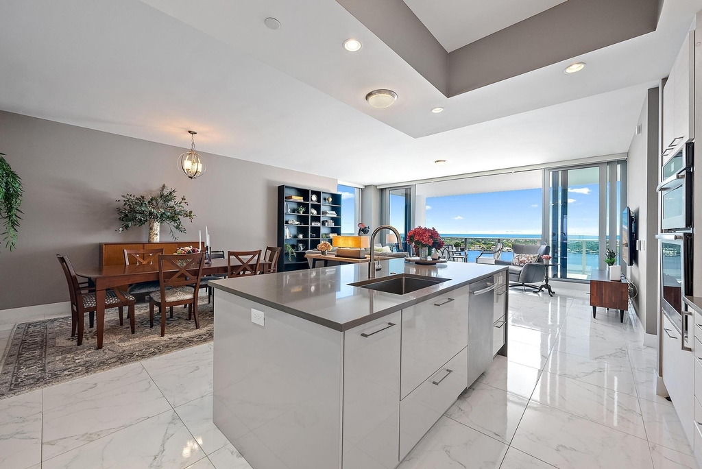 1 Water Club Way - Photo 11