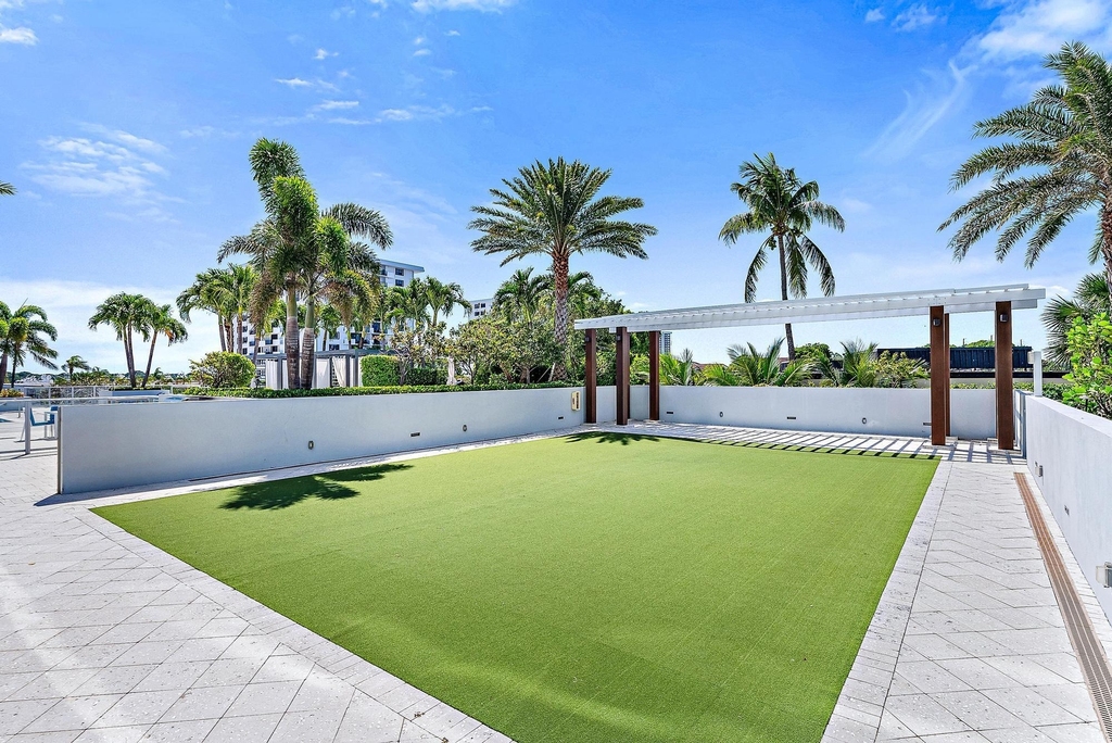 1 Water Club Way - Photo 34
