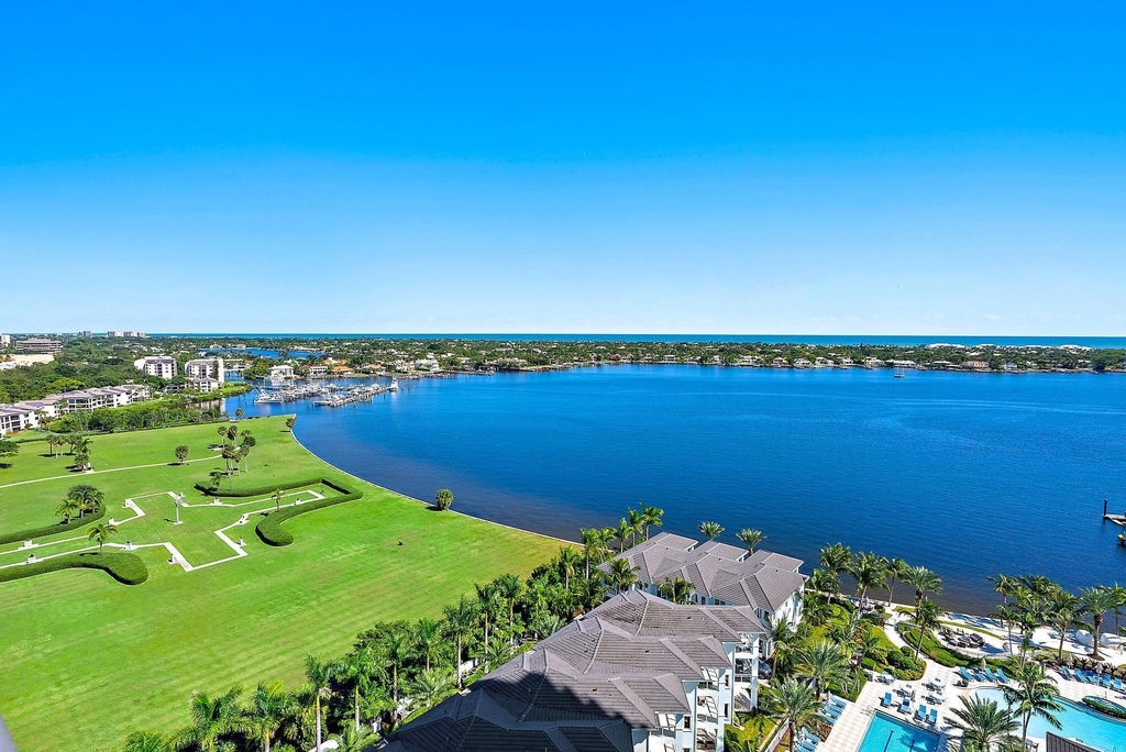 1 Water Club Way - Photo 1