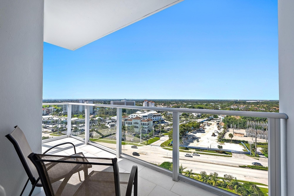 1 Water Club Way - Photo 22