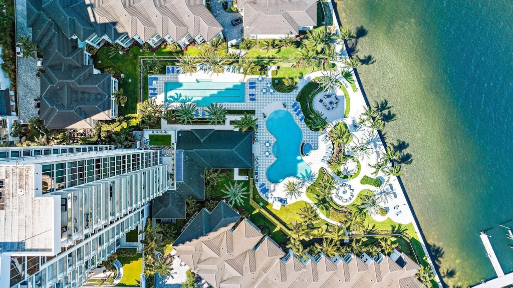 1 Water Club Way - Photo 35