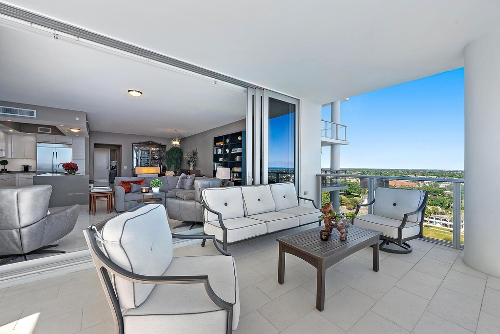 1 Water Club Way - Photo 6