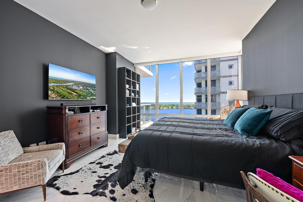 1 Water Club Way - Photo 13