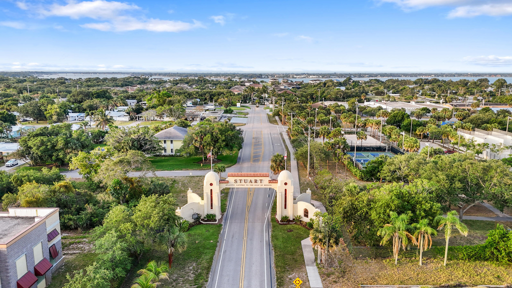 3852 Jefferson Street - Photo 38