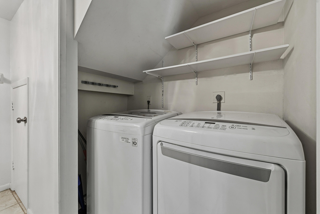 3852 Jefferson Street - Photo 13