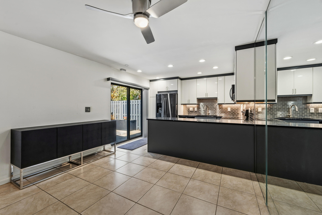 3852 Jefferson Street - Photo 10