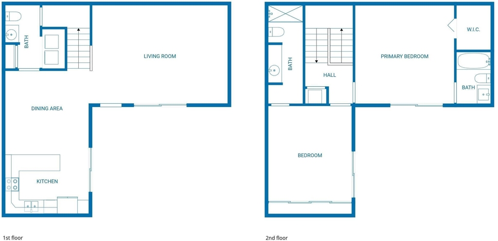 3852 Jefferson Street - Photo 40