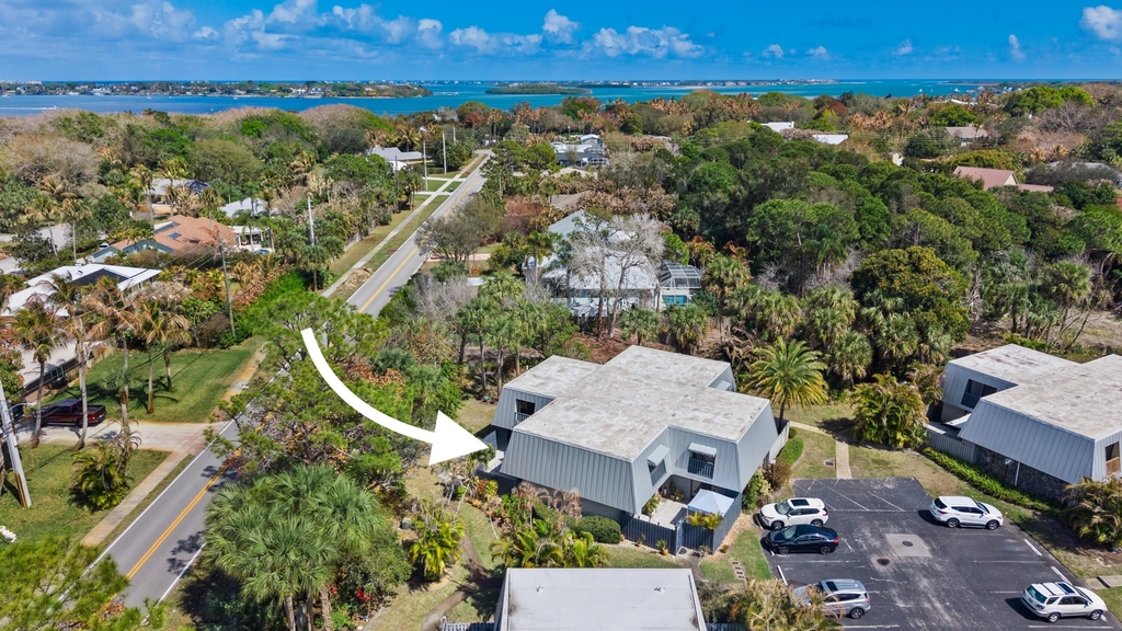 3852 Jefferson Street - Photo 38