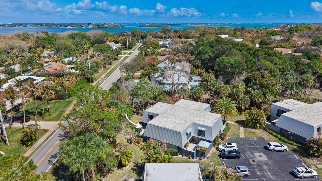 3852 Jefferson Street - Photo 30