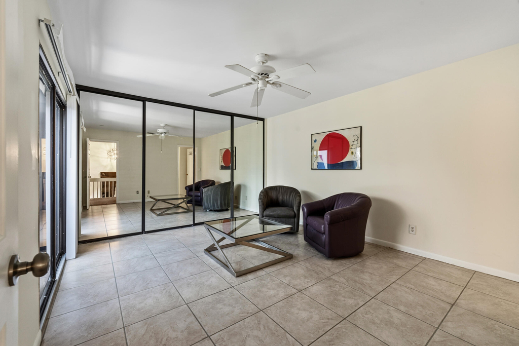 3852 Jefferson Street - Photo 21
