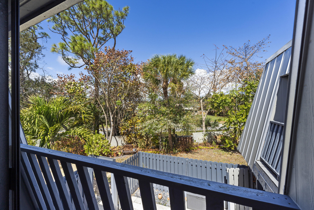 3852 Jefferson Street - Photo 19