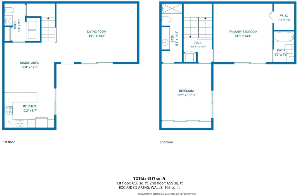 3852 Jefferson Street - Photo 39