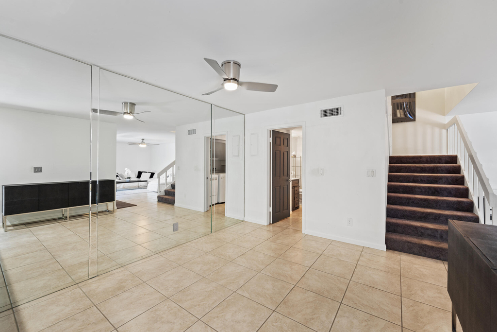 3852 Jefferson Street - Photo 5