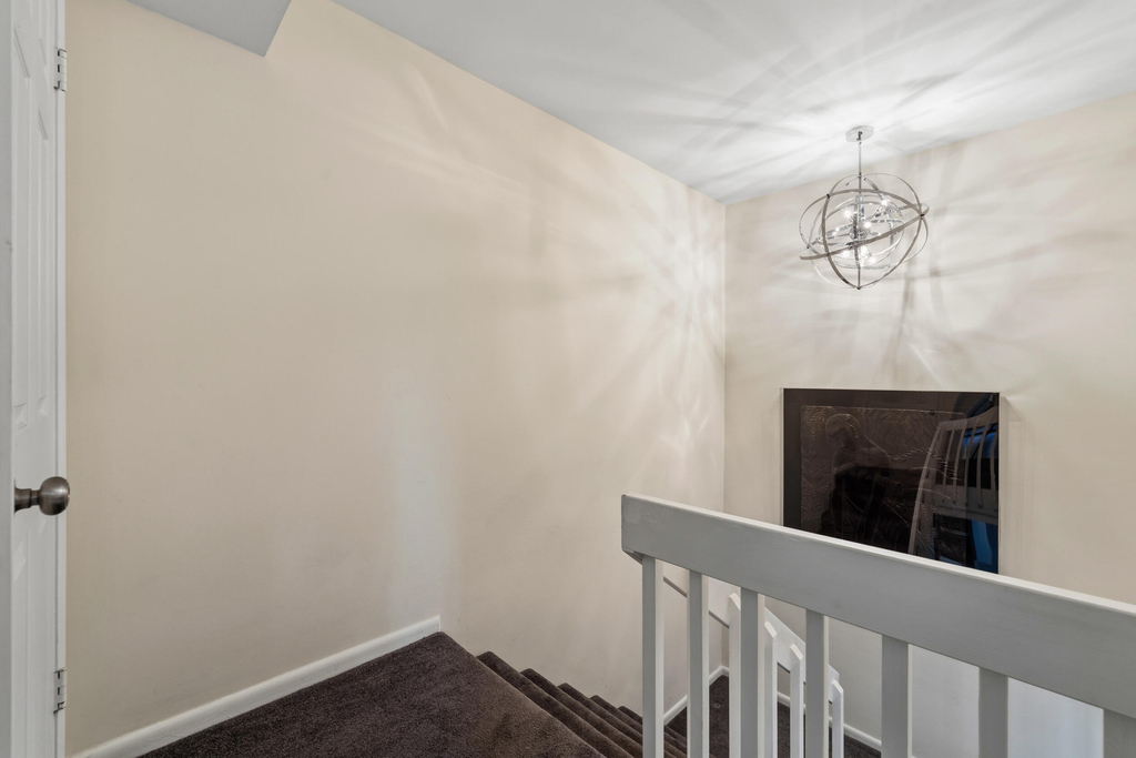3852 Jefferson Street - Photo 14