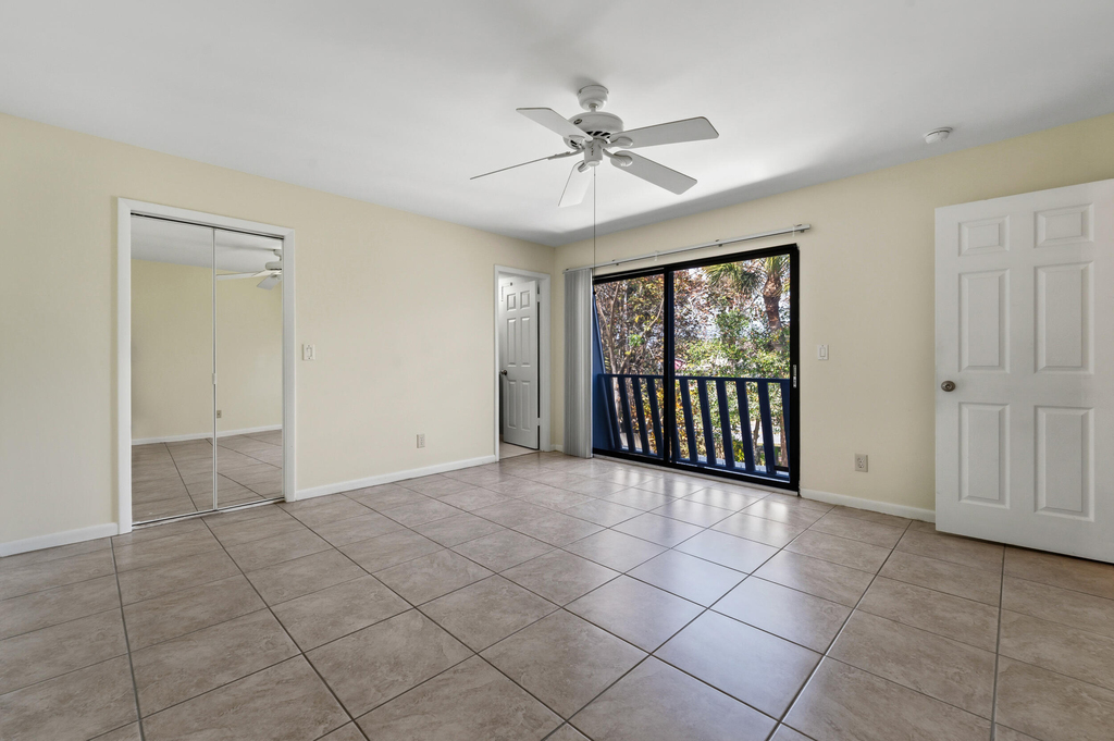 3852 Jefferson Street - Photo 17