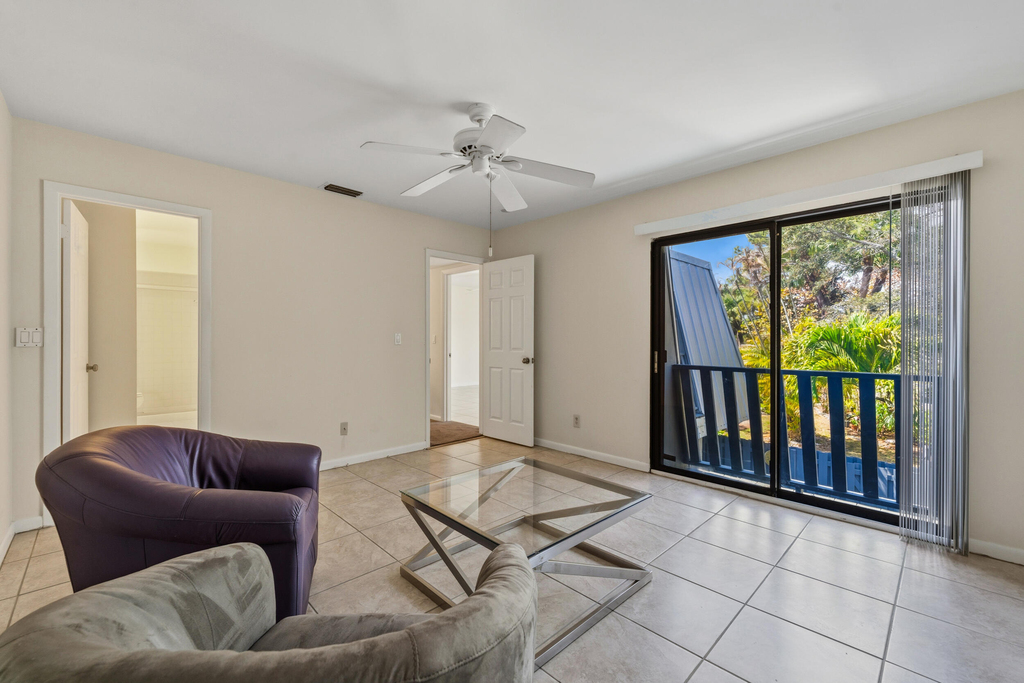 3852 Jefferson Street - Photo 20