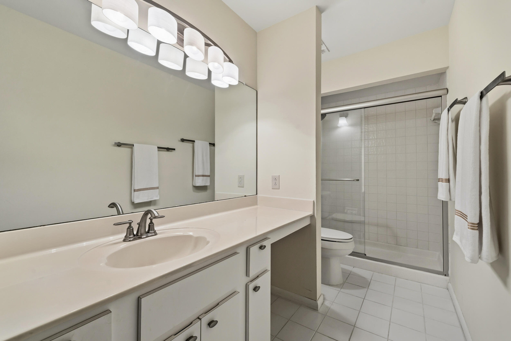 3852 Jefferson Street - Photo 15
