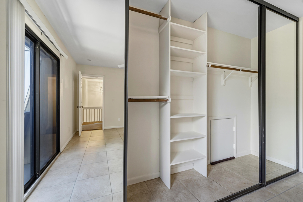 3852 Jefferson Street - Photo 18