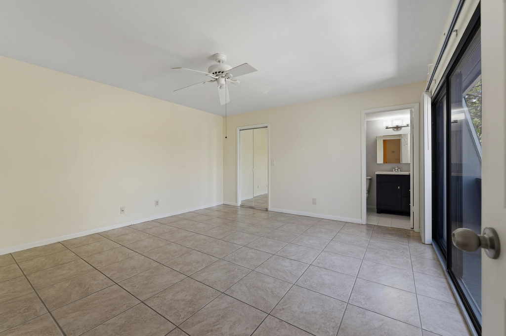 3852 Jefferson Street - Photo 16