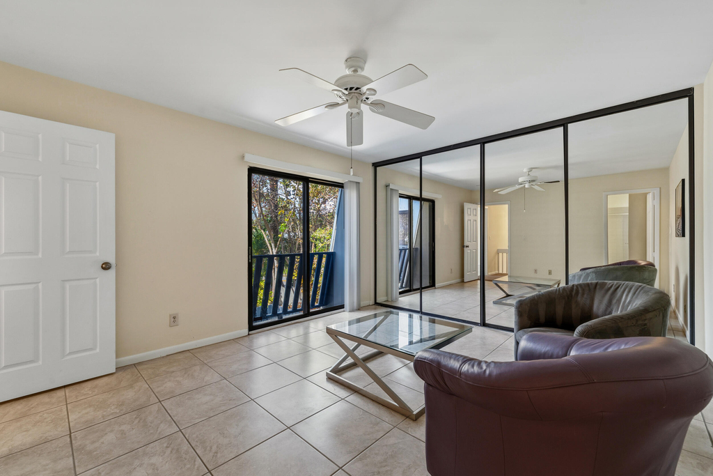 3852 Jefferson Street - Photo 24