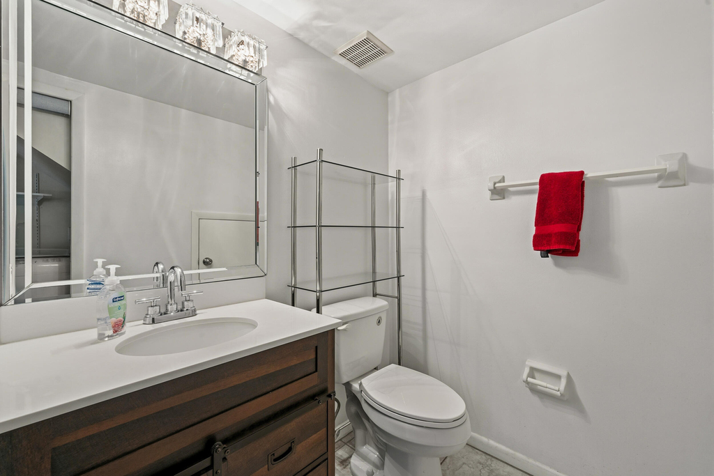 3852 Jefferson Street - Photo 12
