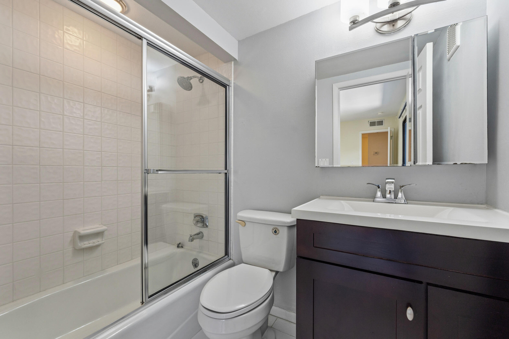3852 Jefferson Street - Photo 22