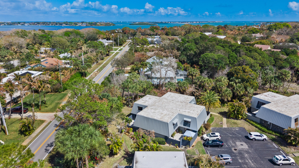 3852 Jefferson Street - Photo 29
