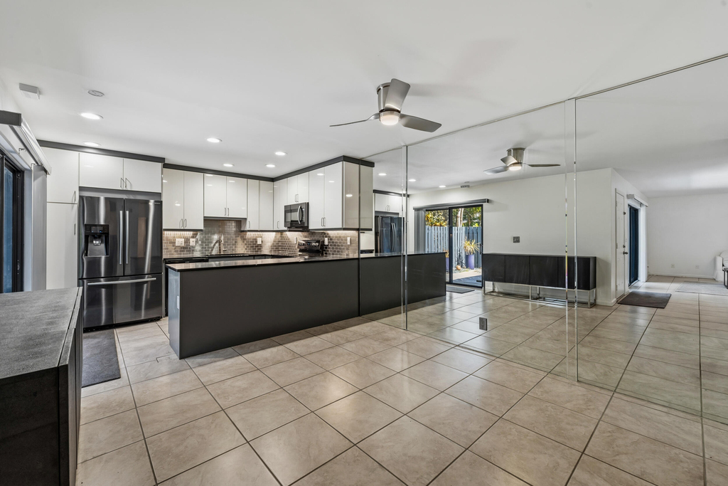 3852 Jefferson Street - Photo 11