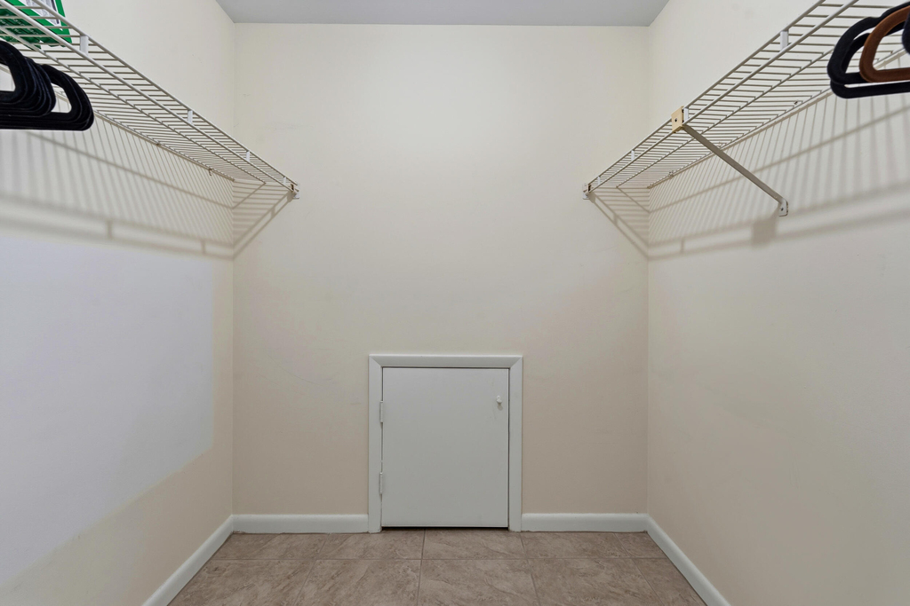 3852 Jefferson Street - Photo 23