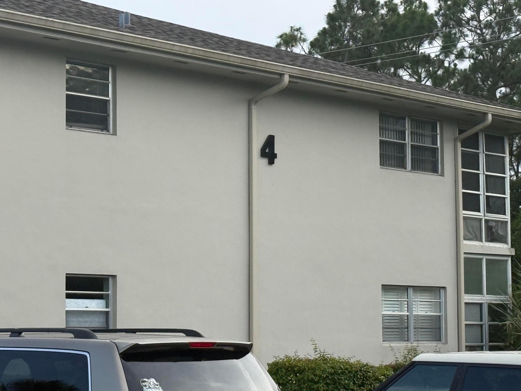 4 Lake Vista Trail - Photo 1