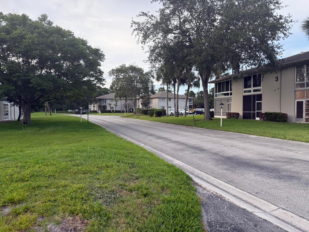 4 Lake Vista Trail - Photo 15