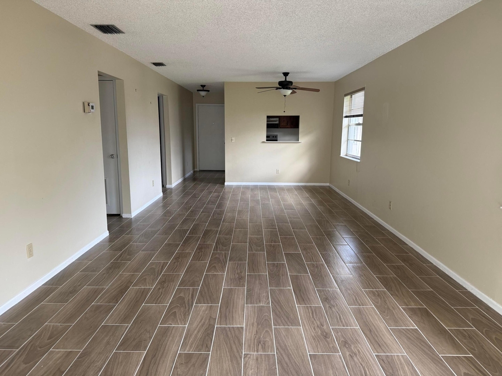 4 Lake Vista Trail - Photo 4