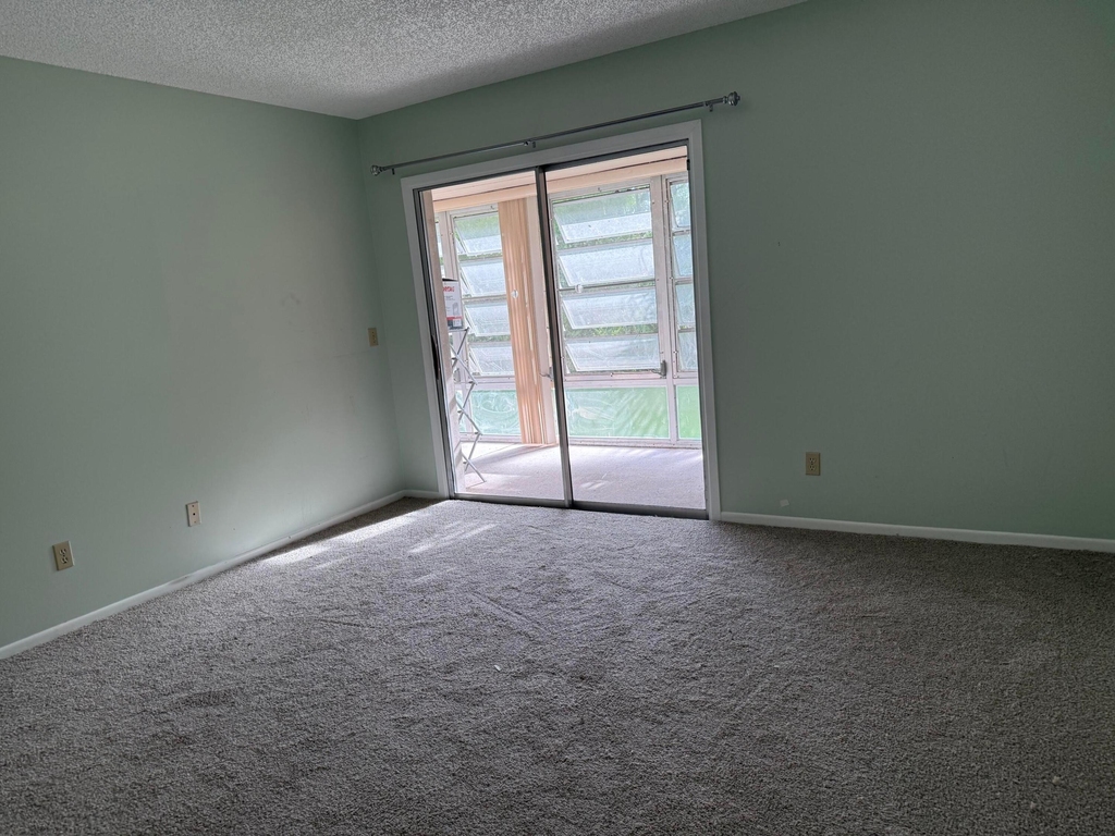 4 Lake Vista Trail - Photo 9