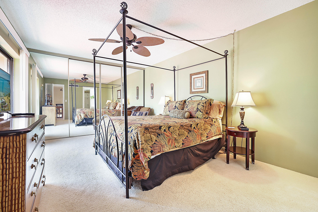 825 Center Street - Photo 15
