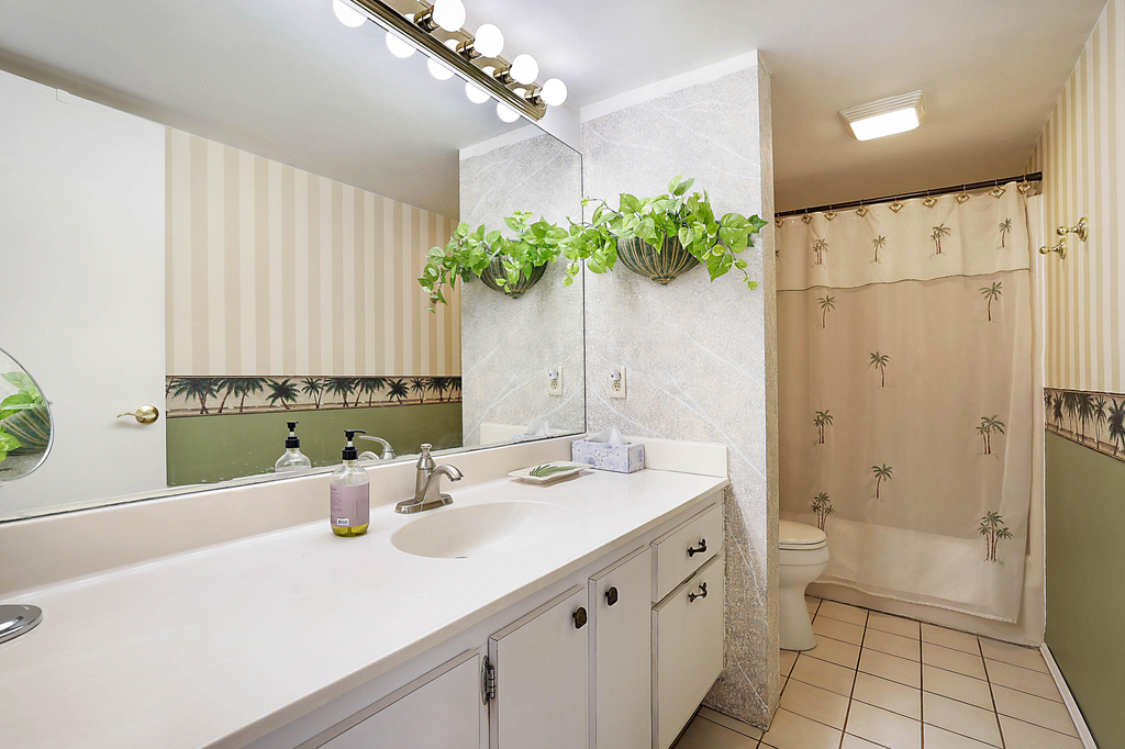 825 Center Street - Photo 17